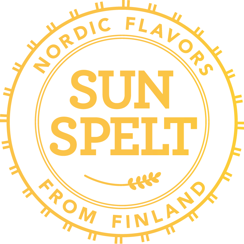 SunSpelt